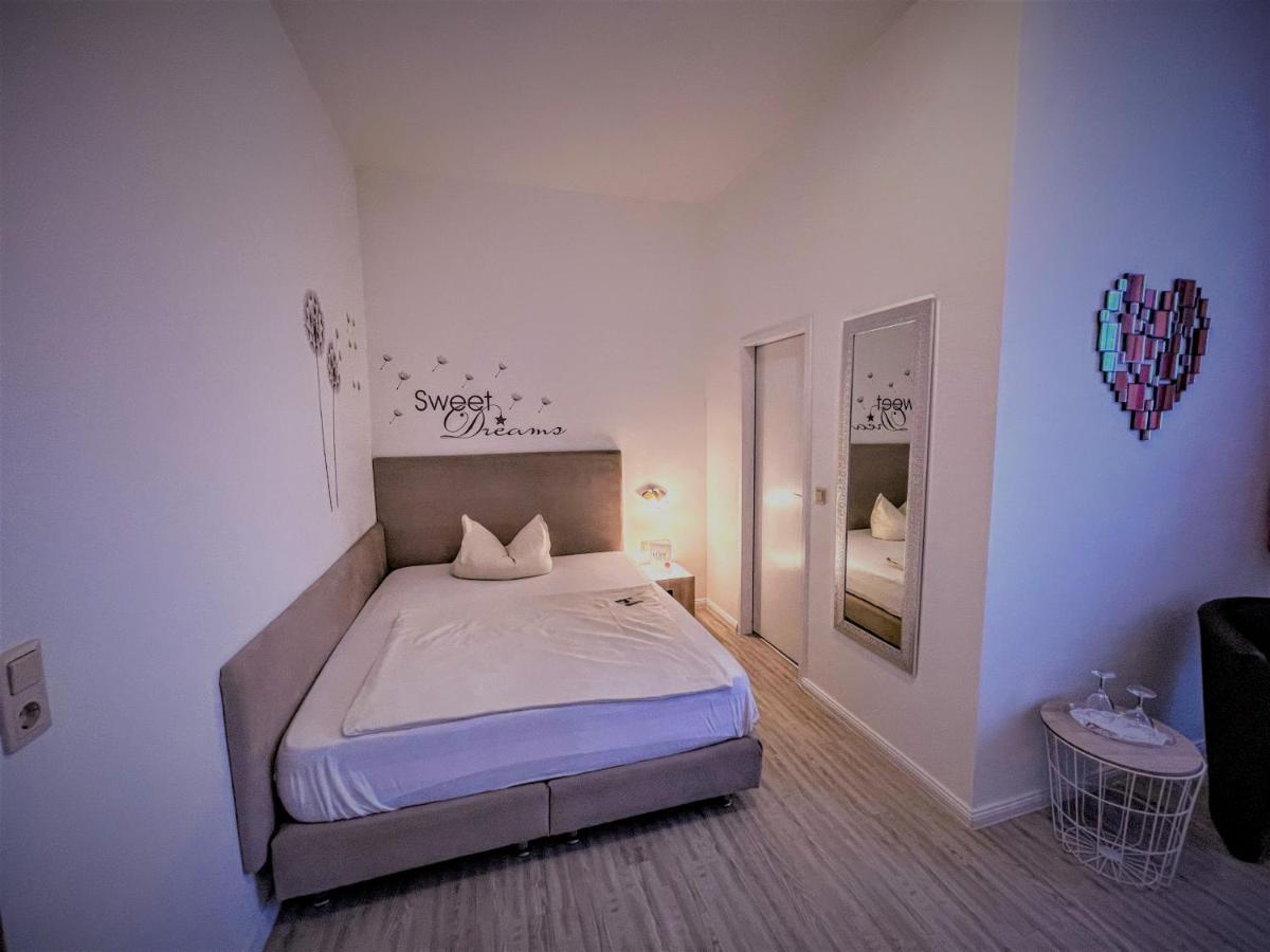 Arena Hotel Gelsenkirchen Extérieur photo